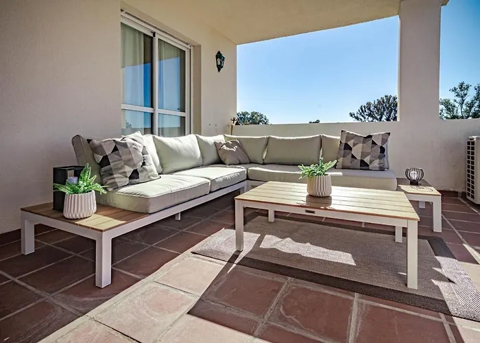 アパート Lcr4 - Large 3-Bedroom Apartment Near Beach