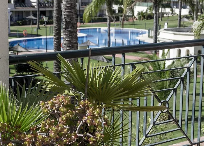 Lcr4 - Large 3-bedroom Near Appartamento *