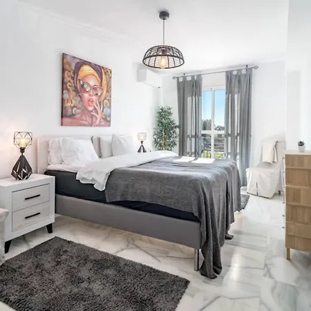 Lcr4 - Large 3-bedroom Near *