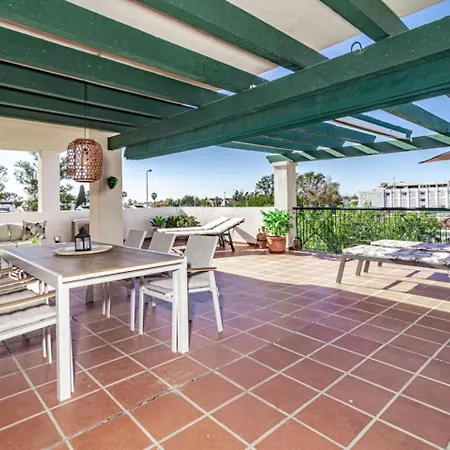 Apartmán Lcr4 - Large 3-bedroom Near *
