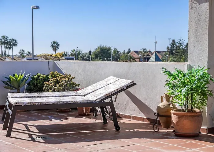 Apartmán Lcr4 - Large 3-bedroom Near