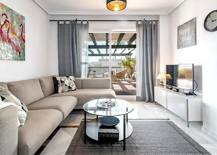 Lcr4 - Large 3-bedroom Near *