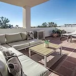Lcr4 - Large 3-bedroom Near *
